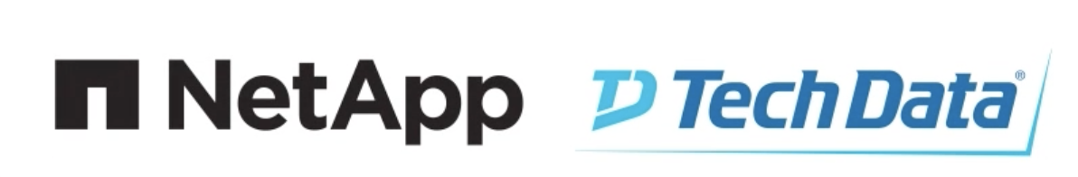 netapp techdata logos.png